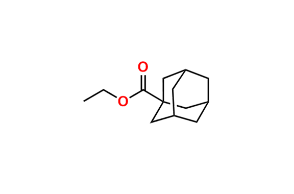 Ethyl 1-Adamantanecarboxylate