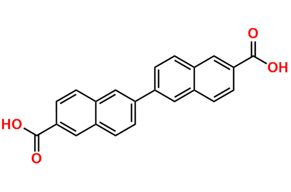 Adapalene EP Impurity A