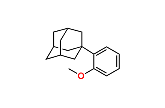 Adapalene EP Impurity C