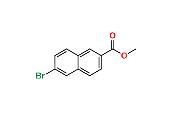 Adapalene USP Related Compound A