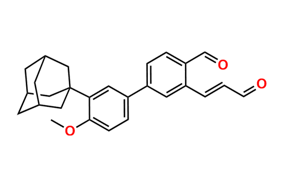 Adapalene Impurity 5