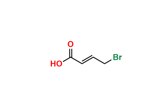 Afatinib Impurity 76