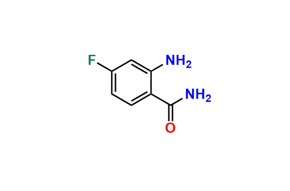 Afatinib Impurity 74