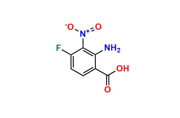 Afatinib Impurity 73