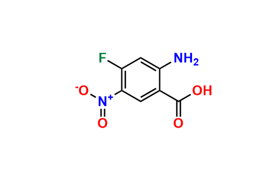 Afatinib Impurity 72