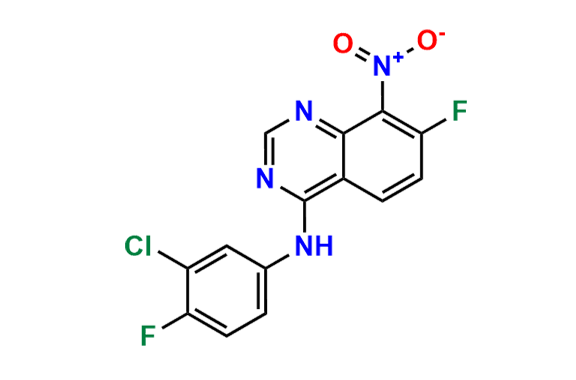 Afatinib Impurity 60