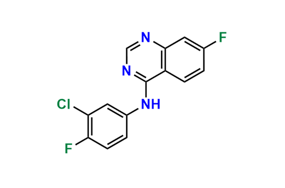 Afatinib Impurity 59