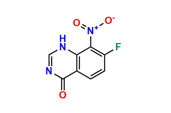 Afatinib Impurity 58