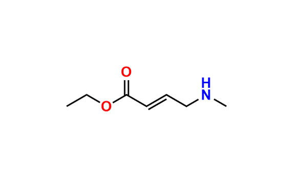 Afatinib impurity 44