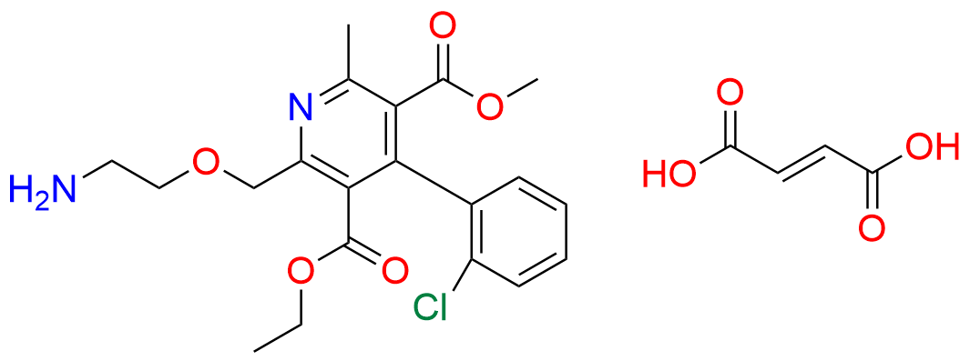 2-Azidoethanol