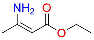 Ethyl 3-Aminocrotonate(USP)
