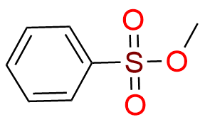 Amlodipine Methyl Besylate