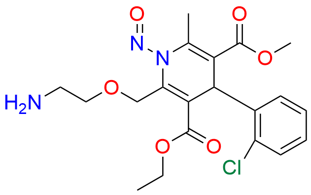 (Z)-Benzyl 3-aminobut-2-enoate