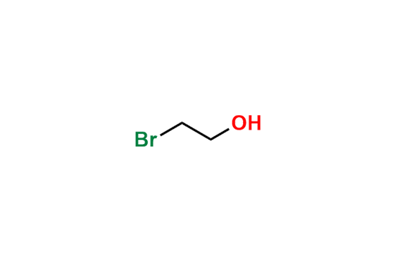 2-Bromoethanol