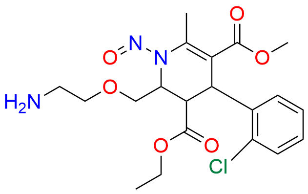 (E)-tert-Butyl 3-aminobut-2-enoate