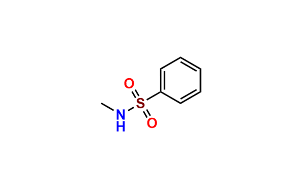 Amlodipine Impurity 54