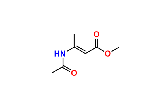 Amlodipine Impurity 53