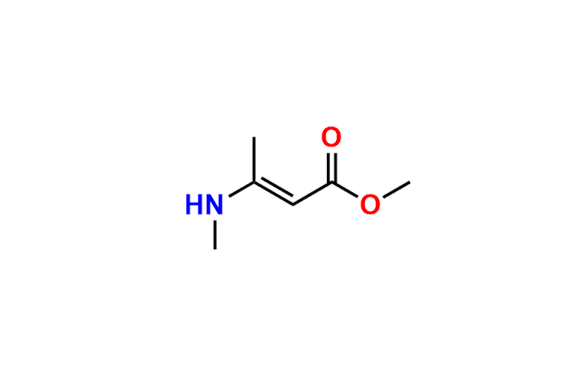 Amlodipine Impurity 52