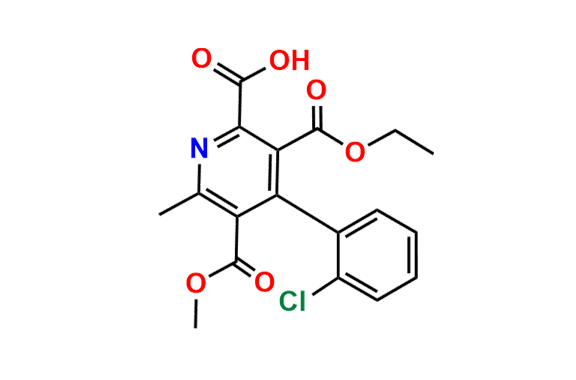 Amlodipine Impurity 80