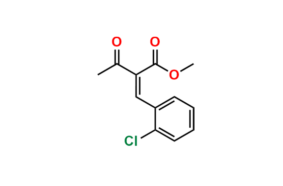 Amlodipine Impurity 76