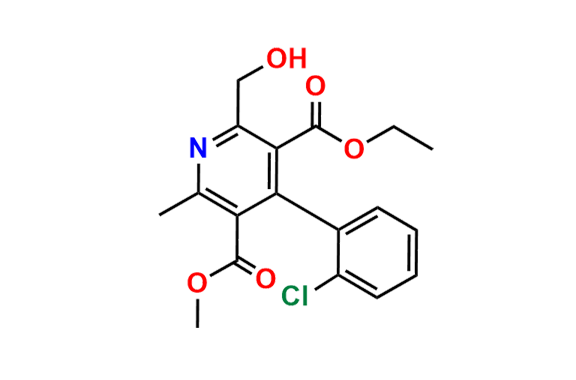 Amlodipine Impurity 71