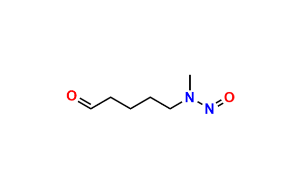 Almotriptan Impurity 10