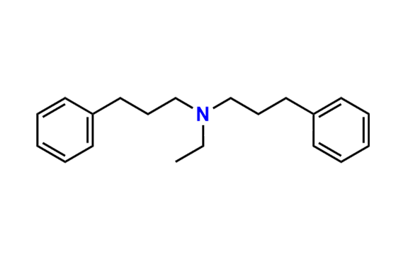 Alverine