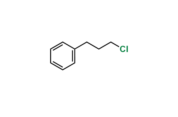 Alverine EP Impurity A