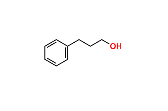 Alverine EP Impurity B