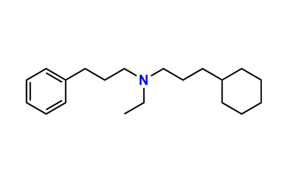 Alverine EP Impurity D