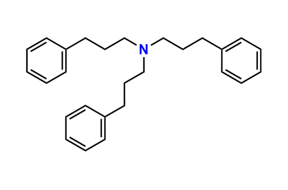 Alverine EP Impurity E