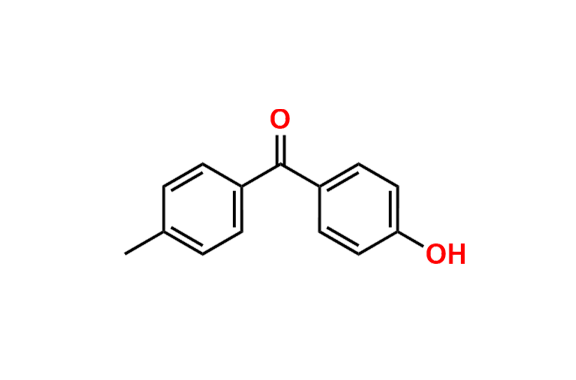 Amiodarone Impurity 23