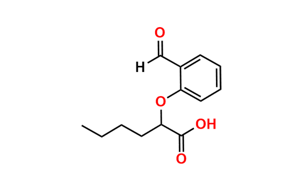 Amiodarone Impurity 17