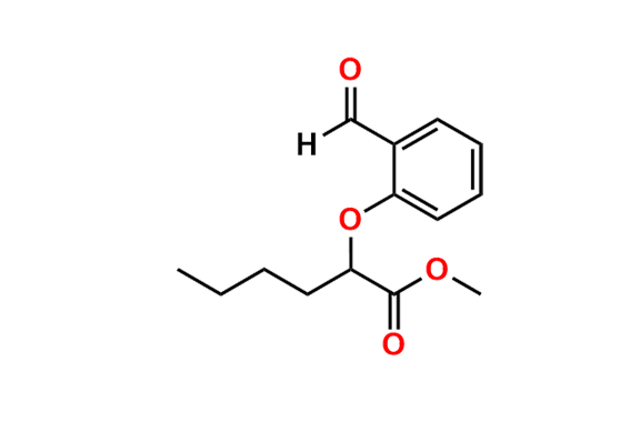 Amiodarone Impurity 16