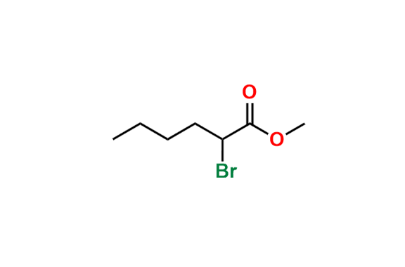 Amiodarone Impurity 15