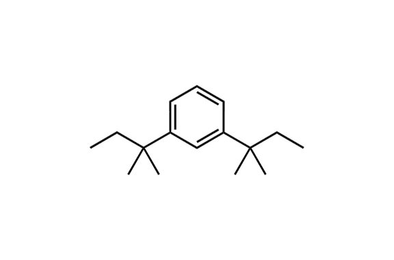 1,3-Bis(1,1-dimethylpropyl)-Benzene
