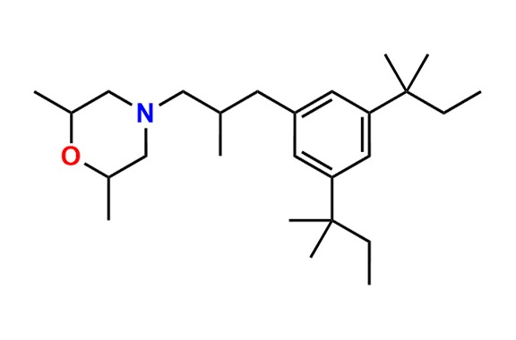 Amorolfine EP Impurity L