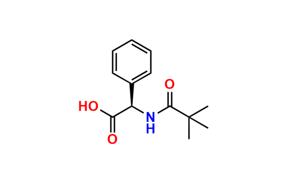 Ampicillin EP Impurity K