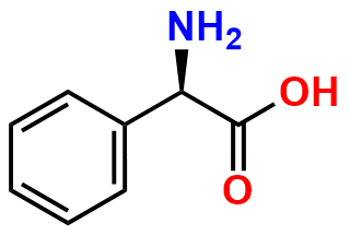 Ampicillin EP Impurity L