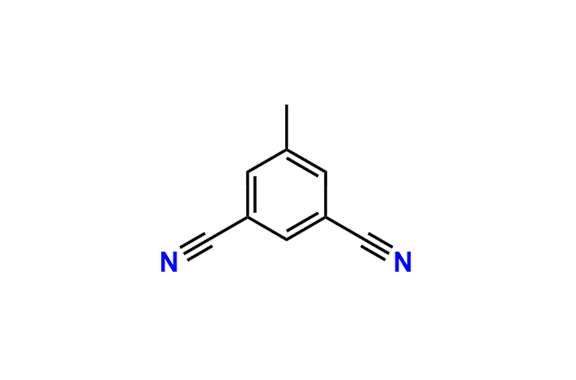 5-Methylisophthalonitrile