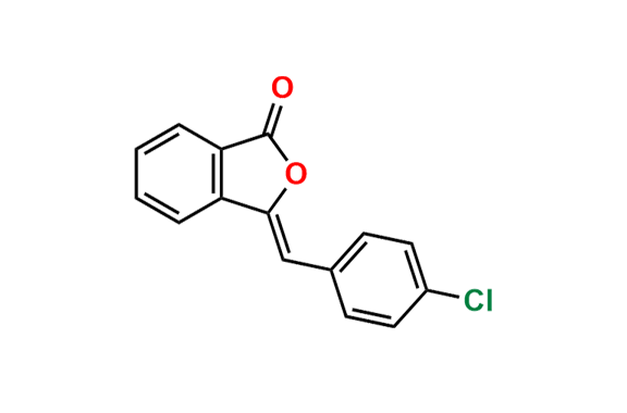 Azelastine EP Impurity E