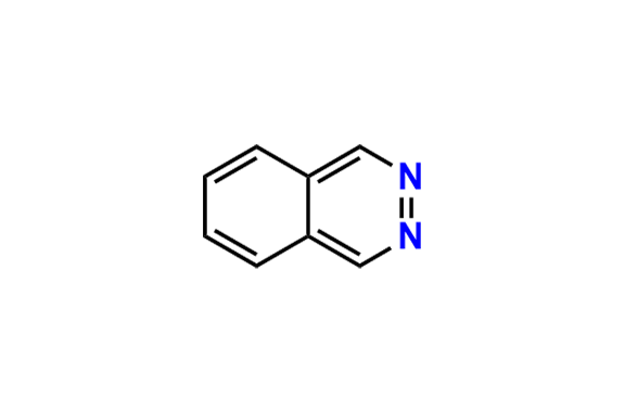 Phthalazine