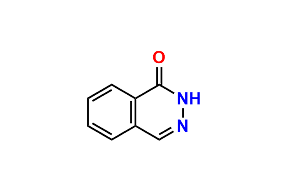 1-Phthalazinone