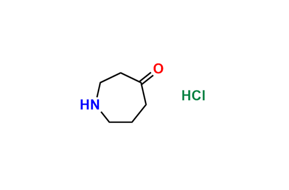 Azelastine Impurity 13