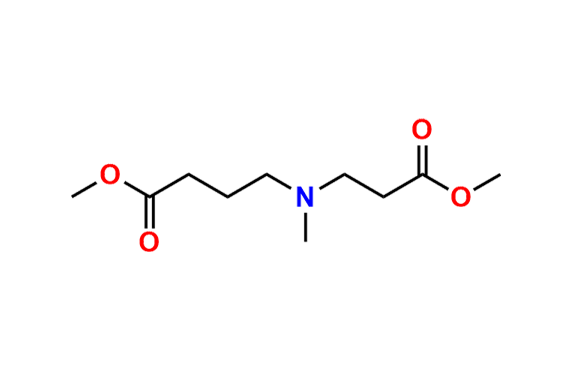 Azelastine Impurity 10