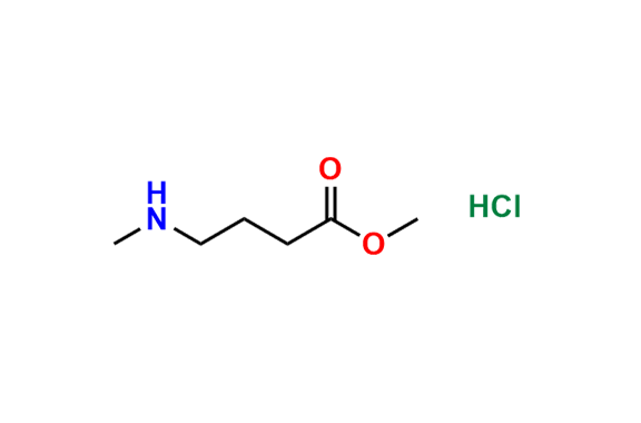 Azelastine Impurity 9