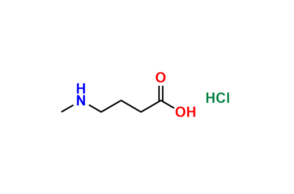 Azelastine Impurity 8