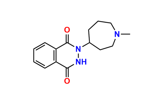 Azelastine Impurity 7