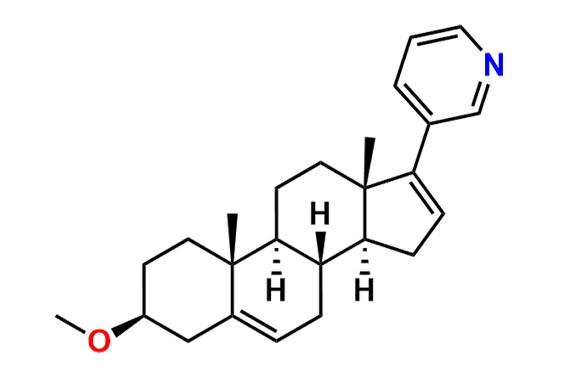Abiraterone Methyl Ether