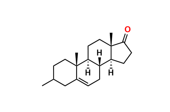 Abiraterone Impurity 24